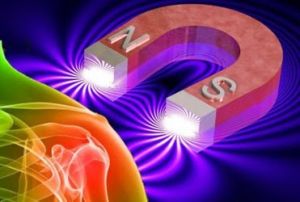 O que é Magnetoterapia?