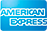 Cartão American Express Crédito