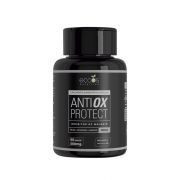 Antiox Protect 60Caps 30g Eccos Nutrition