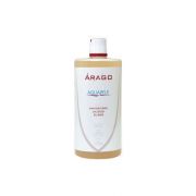 Aquapele Fluido de Aminoácidos Restaurador 1L - Arago