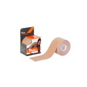 Bandagem Kinesio Tape Elastica Cinesiologica Adesiva 5m Tmax