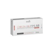 Base Tonalizante Chroma FPS53 Eccos 40ml