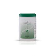 Creme de Hera e Green Tea 1kg - Phytotratha