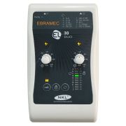 EL30 Duo EB1 Estimulador de 2 Saídas Tab Ebramec