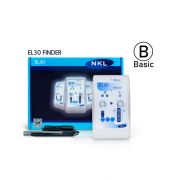 EL30 Finder BS1 Localiza/Estimula Tabela Basic NKL