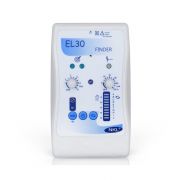 EL30 Finder Basic - Localiz. e Eletroestim. - NKL