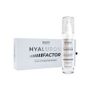 Hyaluron Factor 30ml Eccos Cosméticos