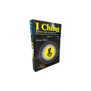 I Ching o Livro das Mutações Richard Wilhelm Editora Pensamento
