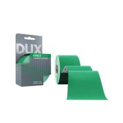Fita Terapêutica Kinex Tape - DUX