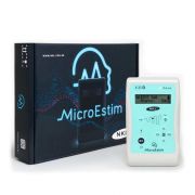 Microestim Foco tDCS Fix 8 NKL