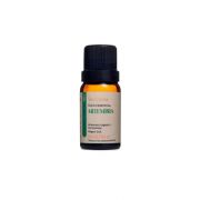 Óleo Essencial Artemisia Via Aroma 5ml