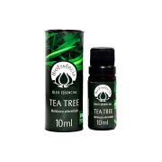 Óleo Essencial Tea Tree BioEssência - 10ml