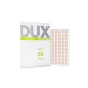 Ponto Esfera Reflexo Semente com Micropore - Caixa 30 cartelas DUX