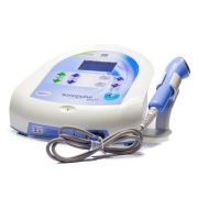 Sonopulse Compact Ultrassom 3 MHz Ibramed OUTLET