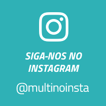Instagram Multiterapias